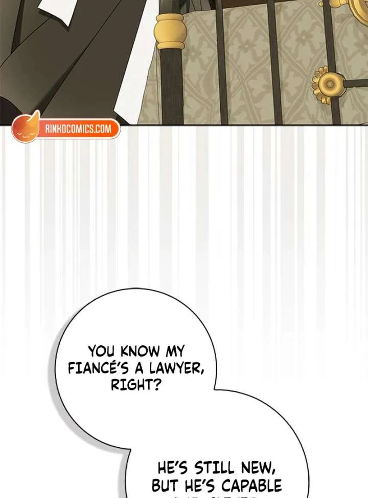 Miss Pendleton Chapter 42 page 49 - 