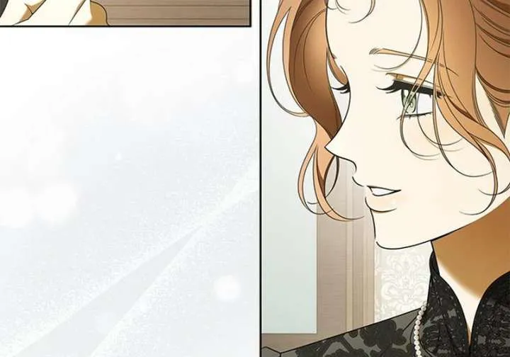 Miss Pendleton Chapter 42 page 51 - 