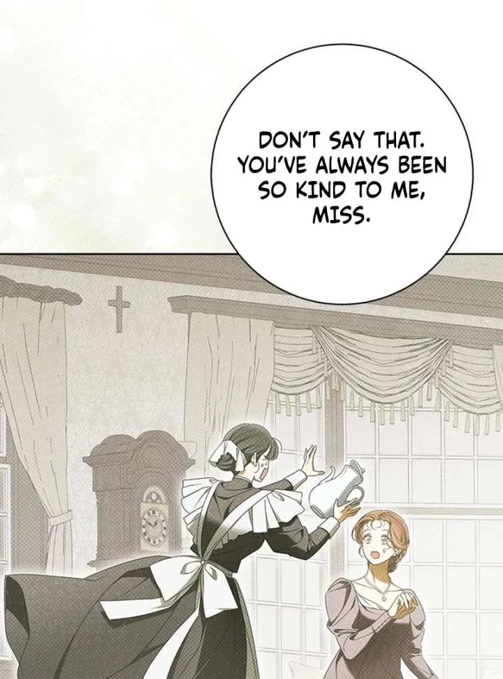 Miss Pendleton Chapter 42 page 53 - 