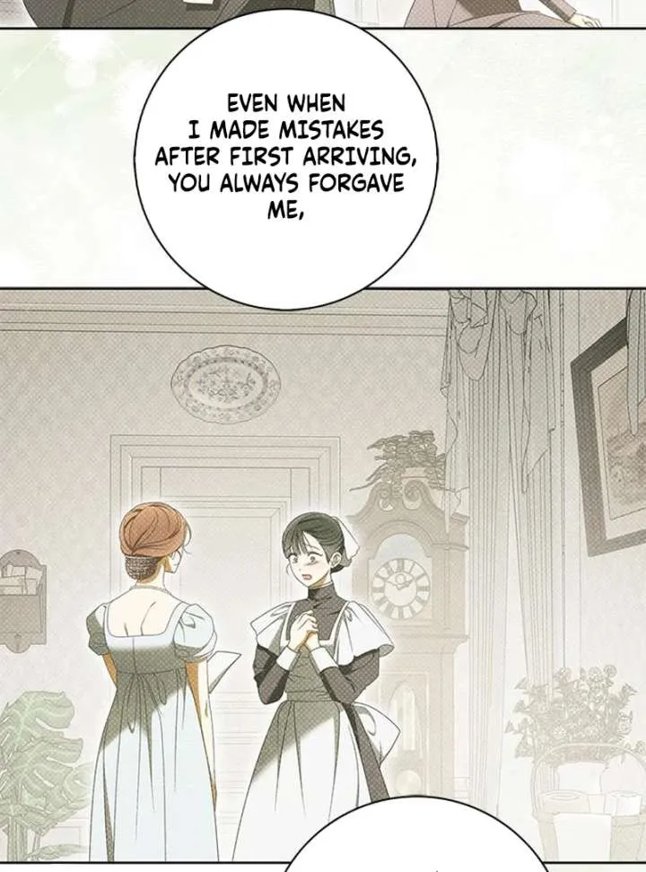 Miss Pendleton Chapter 42 page 54 - 