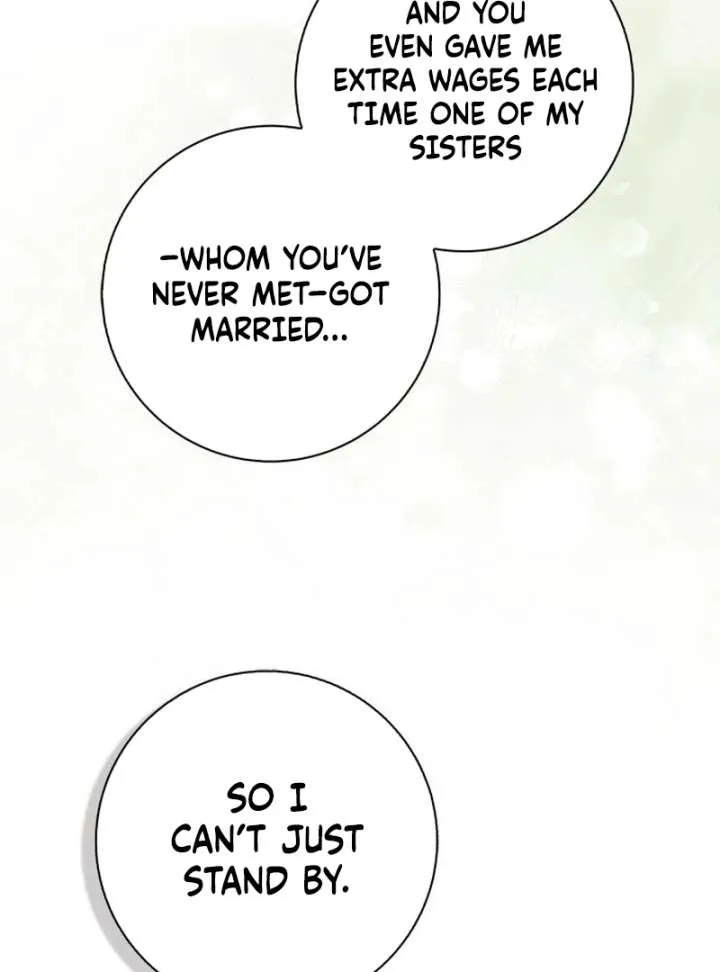 Miss Pendleton Chapter 42 page 55 - 