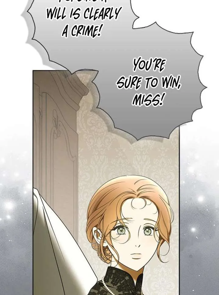 Miss Pendleton Chapter 42 page 57 - 