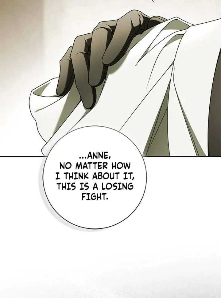 Miss Pendleton Chapter 42 page 59 - 