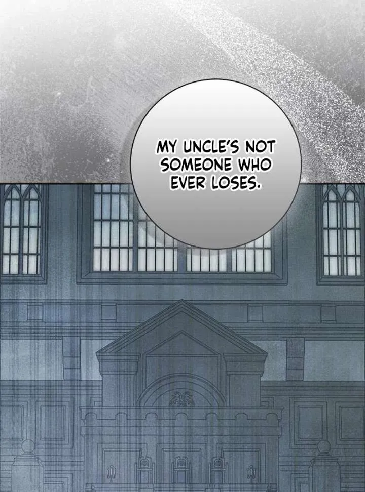 Miss Pendleton Chapter 42 page 60 - 