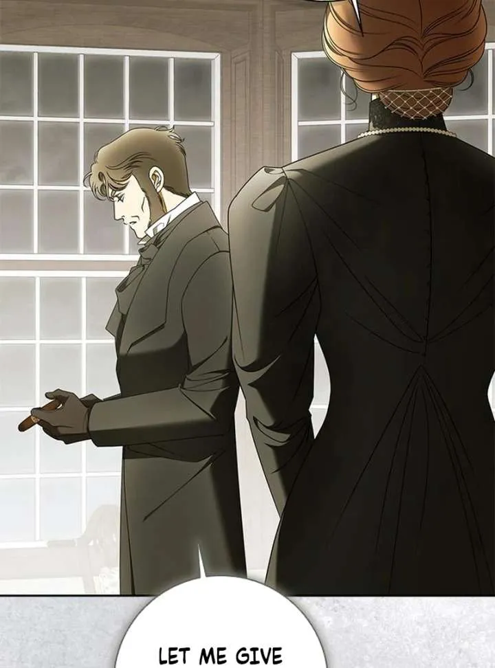 Miss Pendleton Chapter 42 page 7 - 