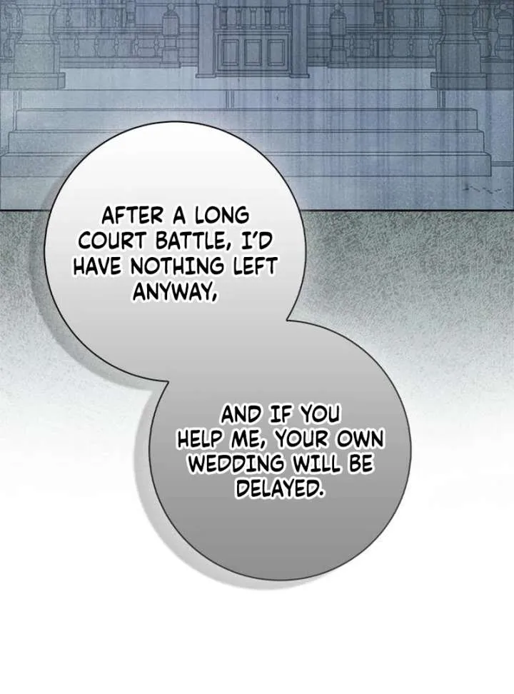 Miss Pendleton Chapter 42 page 61 - 