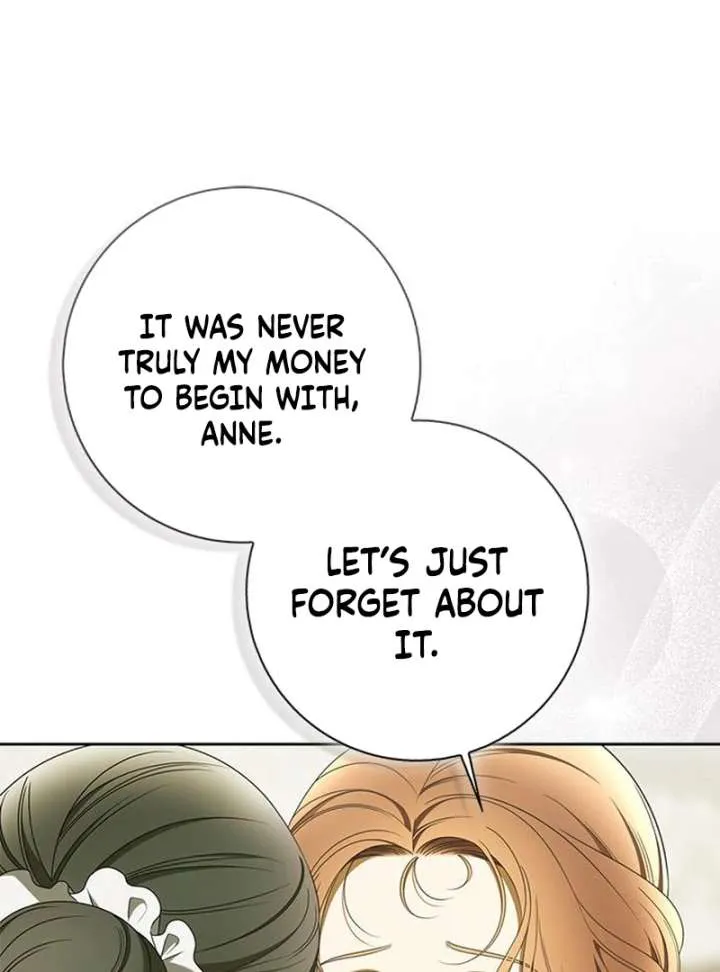 Miss Pendleton Chapter 42 page 62 - 