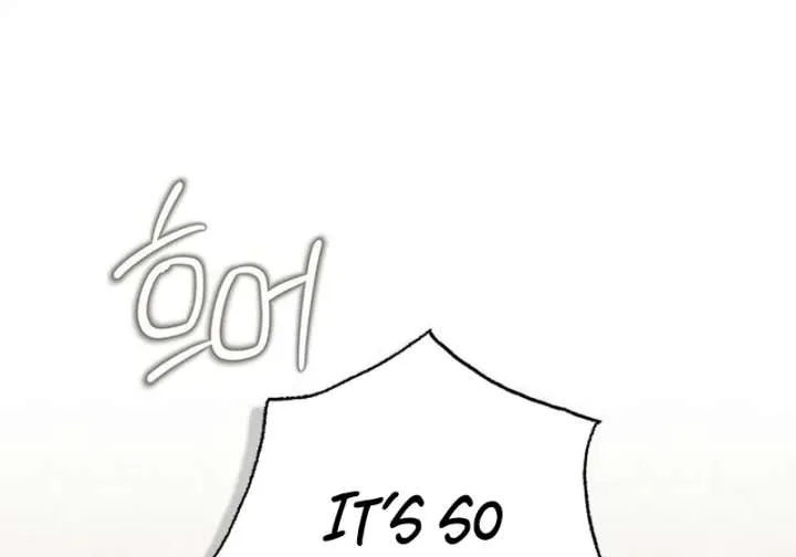 Miss Pendleton Chapter 42 page 65 - 