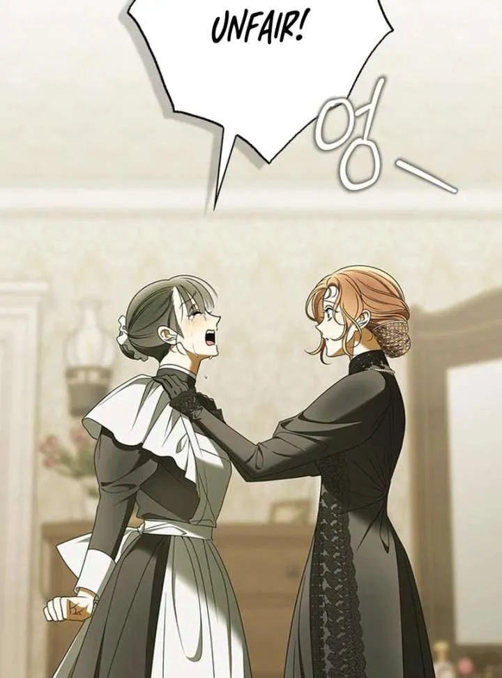 Miss Pendleton Chapter 42 page 66 - 
