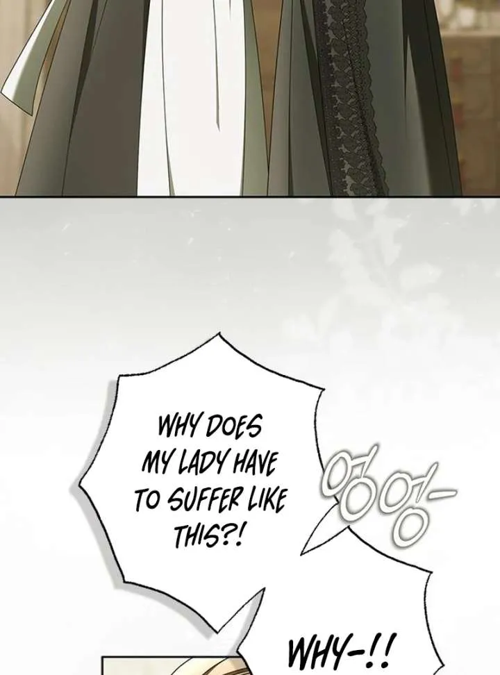 Miss Pendleton Chapter 42 page 67 - 