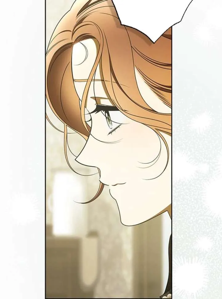 Miss Pendleton Chapter 42 page 68 - 