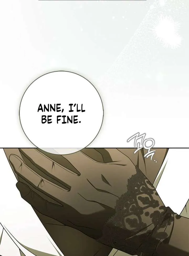 Miss Pendleton Chapter 42 page 69 - 