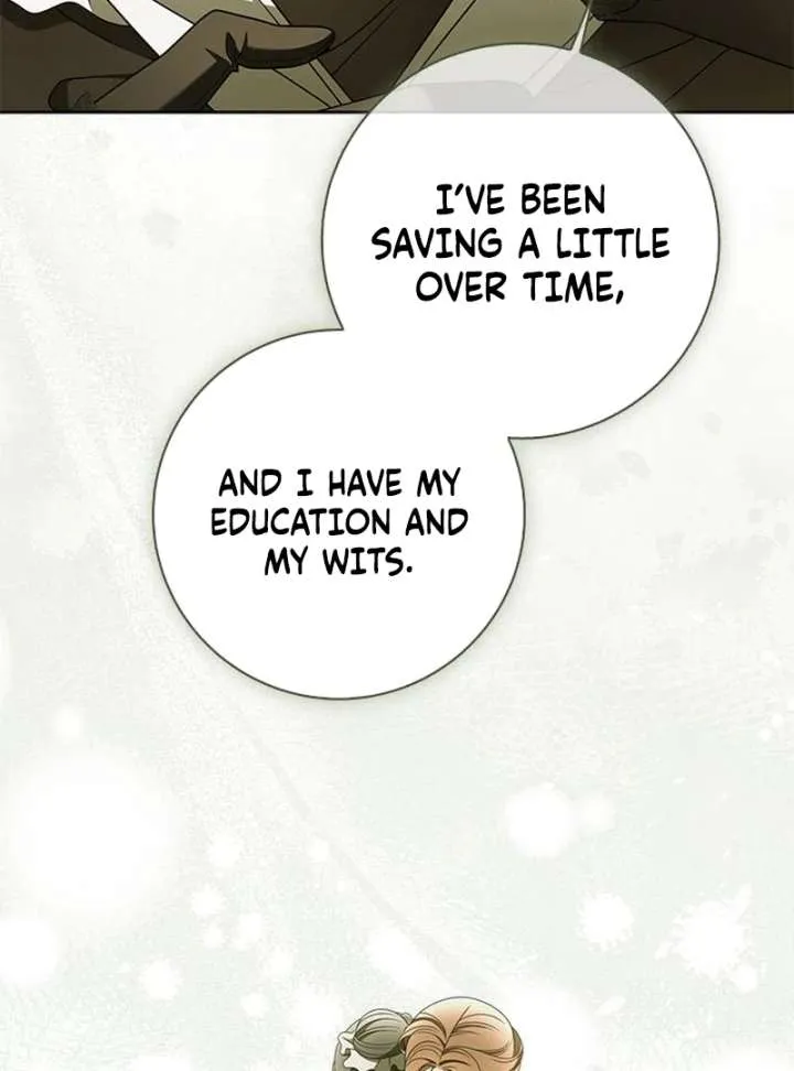 Miss Pendleton Chapter 42 page 70 - 