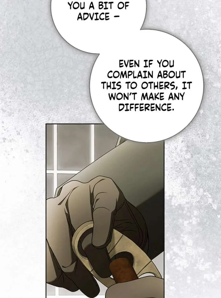 Miss Pendleton Chapter 42 page 8 - 