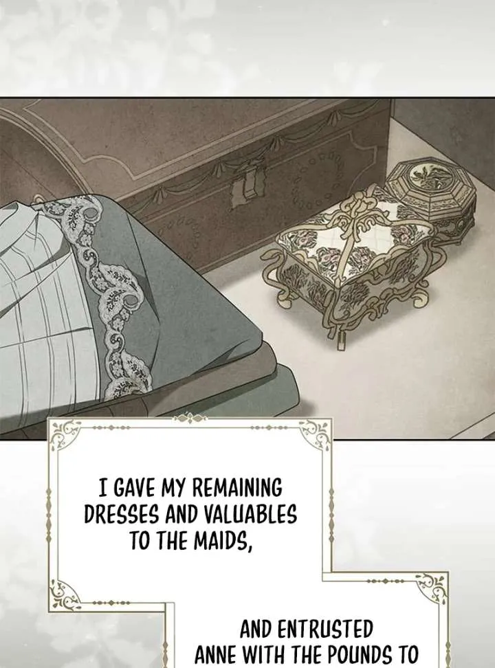 Miss Pendleton Chapter 42 page 75 - 