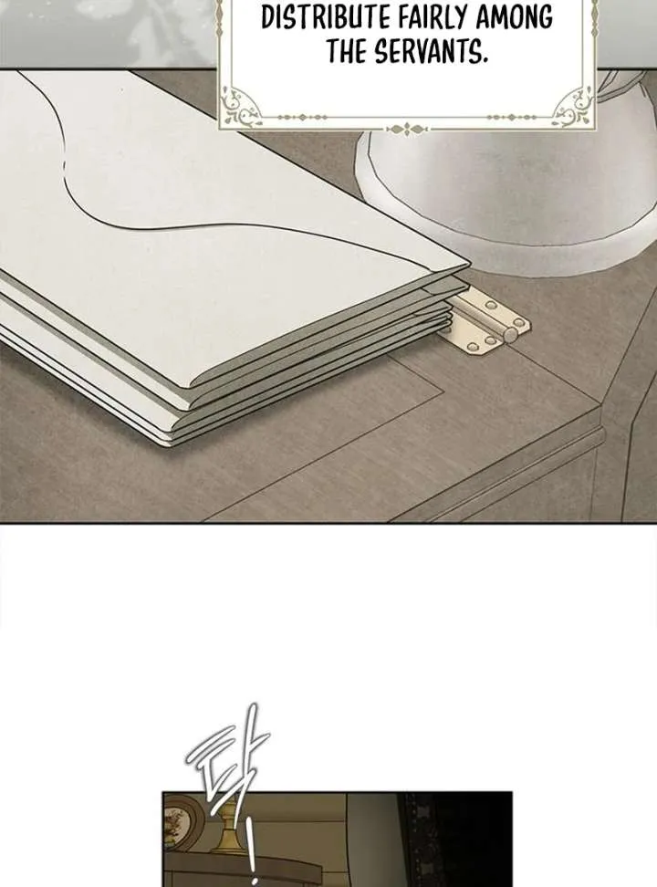 Miss Pendleton Chapter 42 page 76 - 