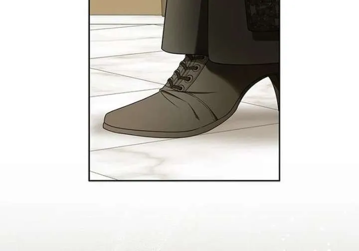 Miss Pendleton Chapter 42 page 78 - 