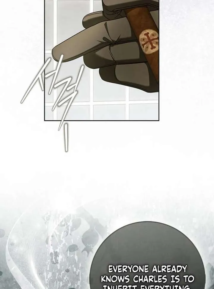 Miss Pendleton Chapter 42 page 9 - 