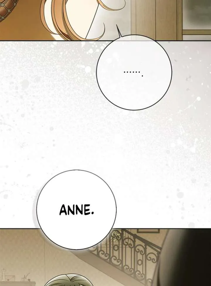Miss Pendleton Chapter 42 page 81 - 