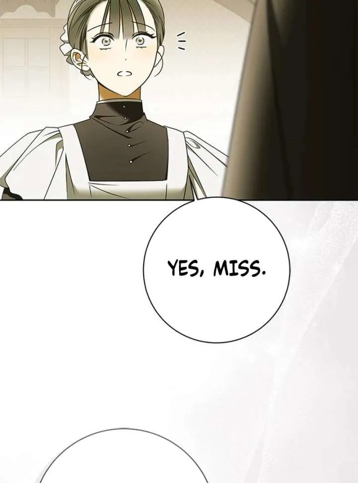 Miss Pendleton Chapter 42 page 82 - 