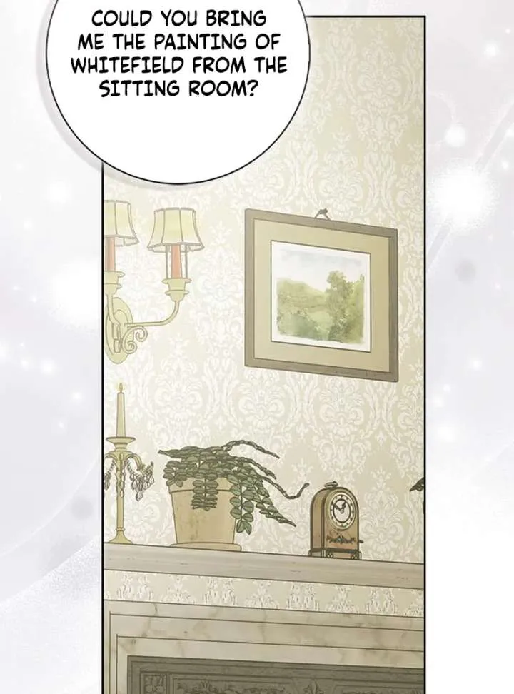 Miss Pendleton Chapter 42 page 83 - 