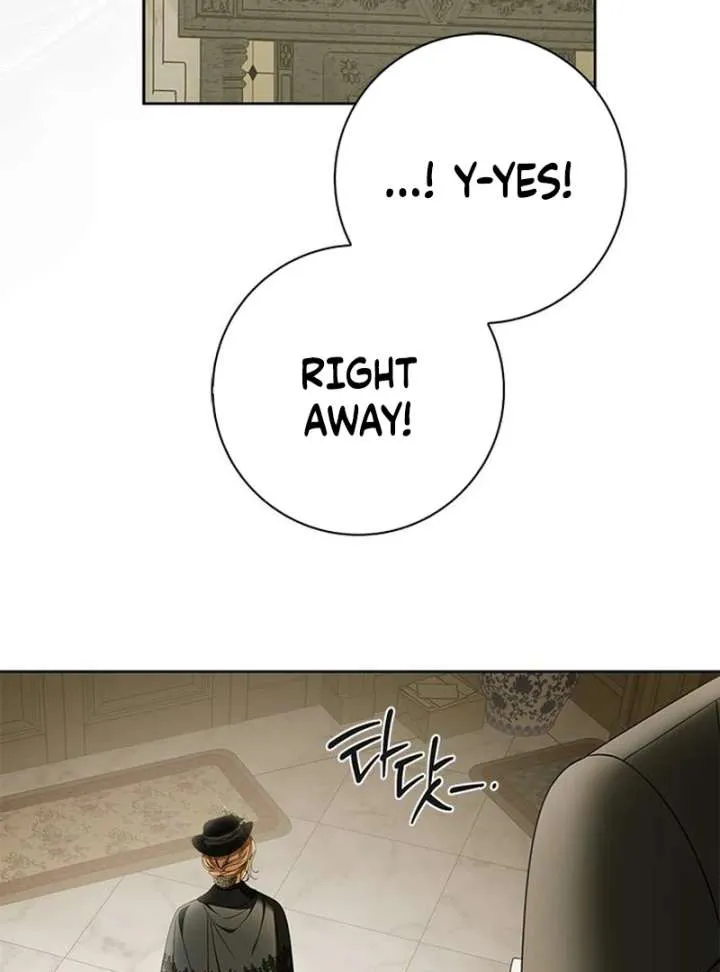 Miss Pendleton Chapter 42 page 84 - 