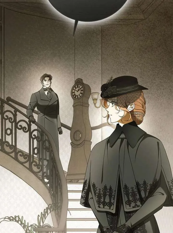 Miss Pendleton Chapter 42 page 86 - 