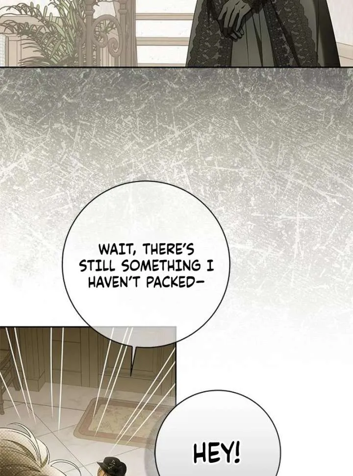 Miss Pendleton Chapter 42 page 87 - 