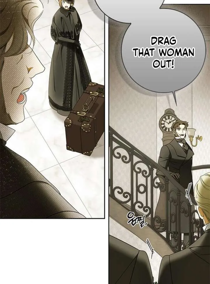 Miss Pendleton Chapter 42 page 88 - 