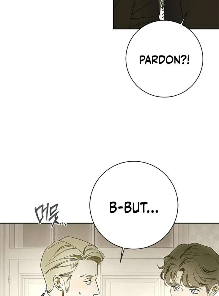 Miss Pendleton Chapter 42 page 89 - 
