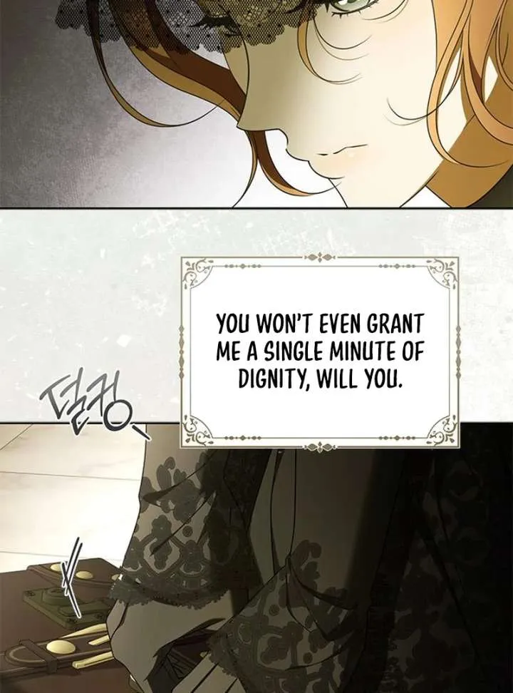 Miss Pendleton Chapter 42 page 92 - 