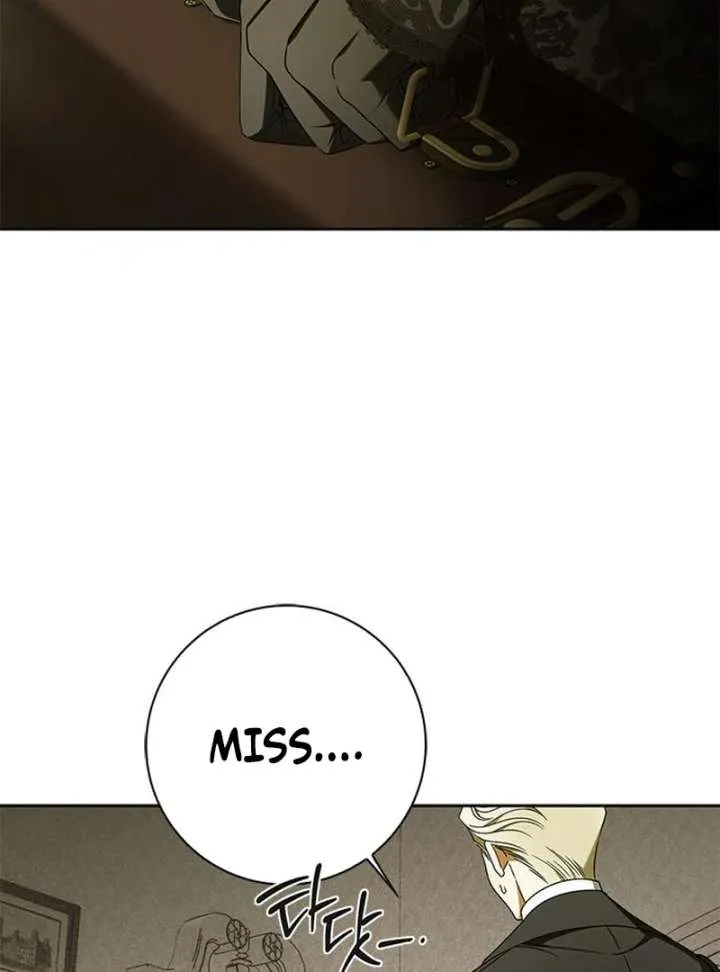 Miss Pendleton Chapter 42 page 93 - 