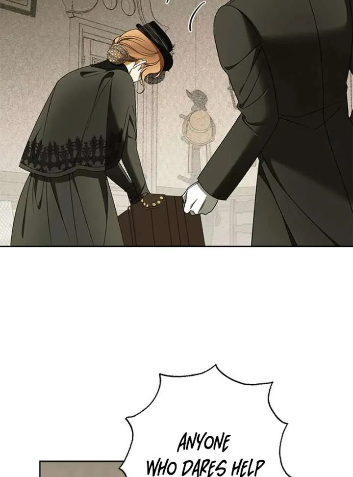 Miss Pendleton Chapter 42 page 94 - 