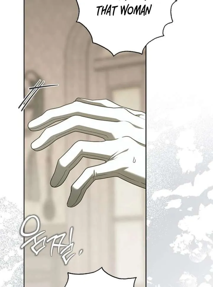 Miss Pendleton Chapter 42 page 95 - 