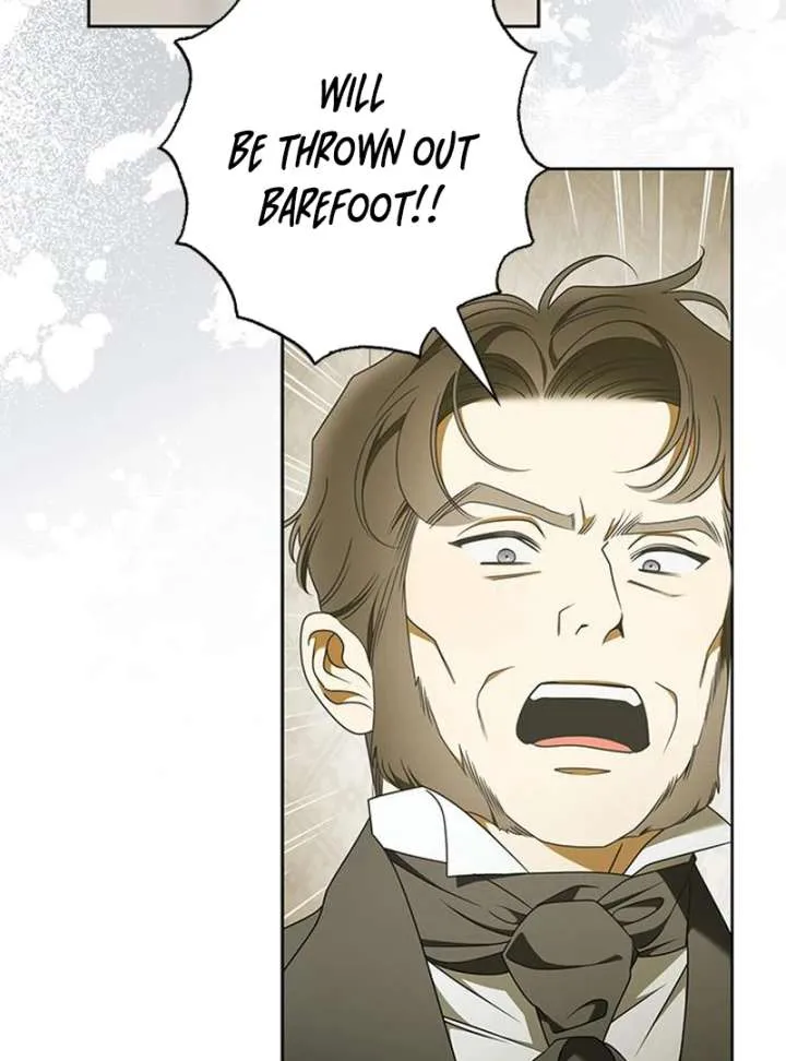 Miss Pendleton Chapter 42 page 96 - 