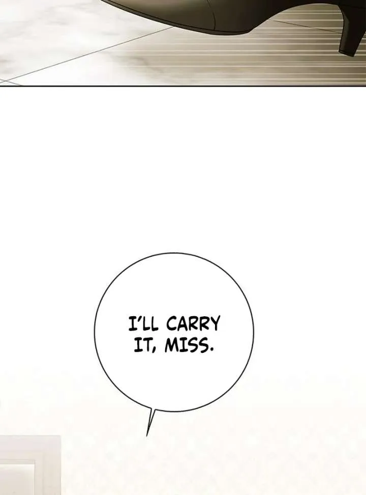 Miss Pendleton Chapter 42 page 98 - 
