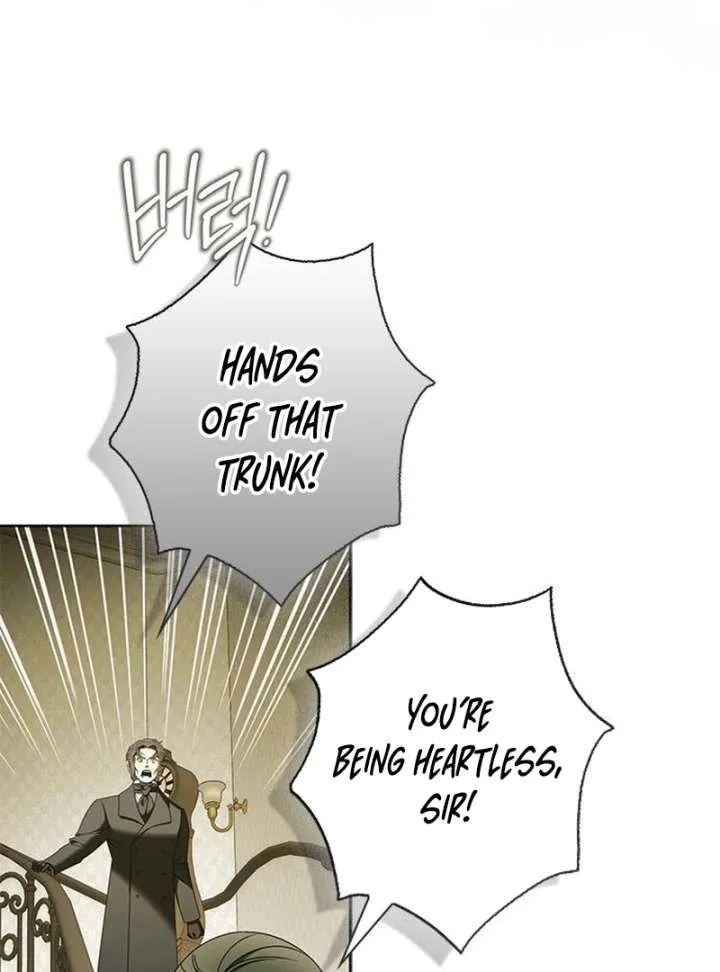 Miss Pendleton Chapter 42 page 100 - 