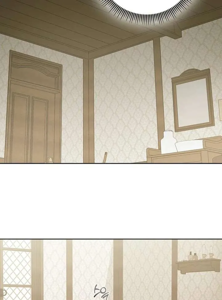 Miss Pendleton Chapter 43 page 11 - 