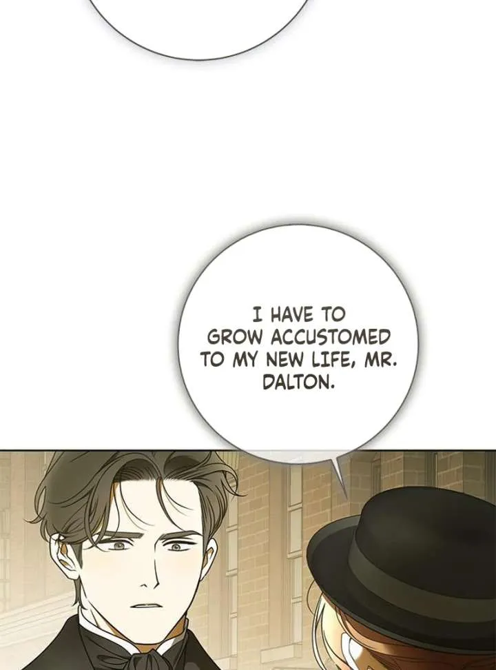Miss Pendleton Chapter 43 page 101 - 