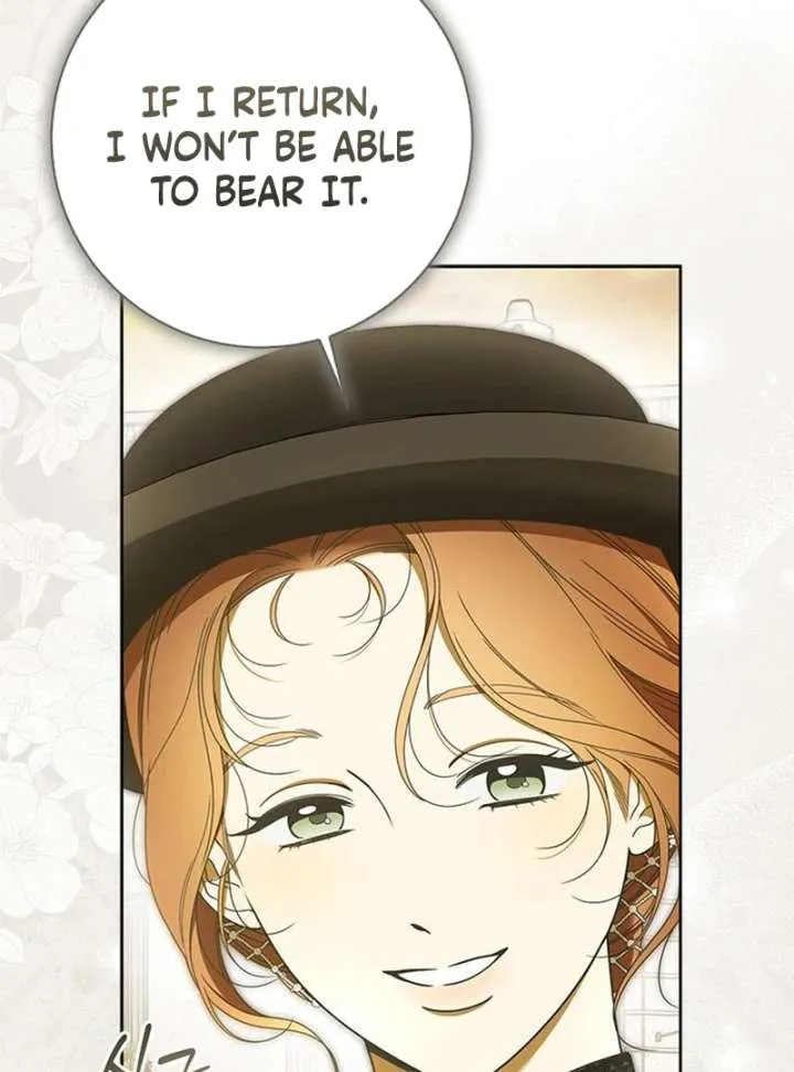 Miss Pendleton Chapter 43 page 103 - 
