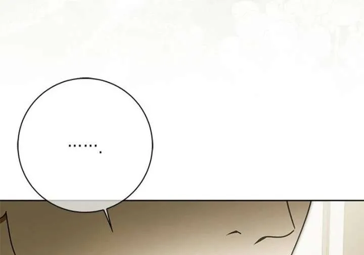 Miss Pendleton Chapter 43 page 105 - 