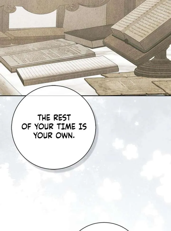Miss Pendleton Chapter 43 page 112 - 