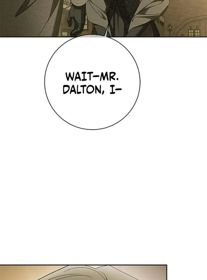 Miss Pendleton Chapter 43 page 114 - 
