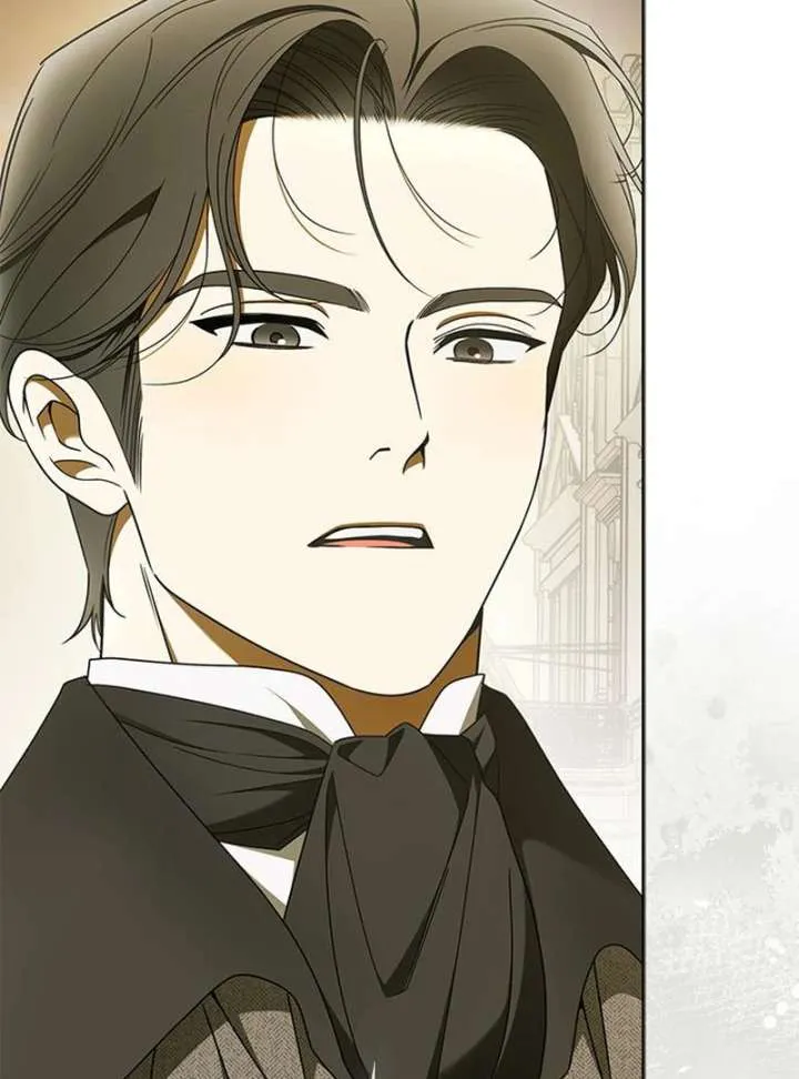 Miss Pendleton Chapter 43 page 115 - 