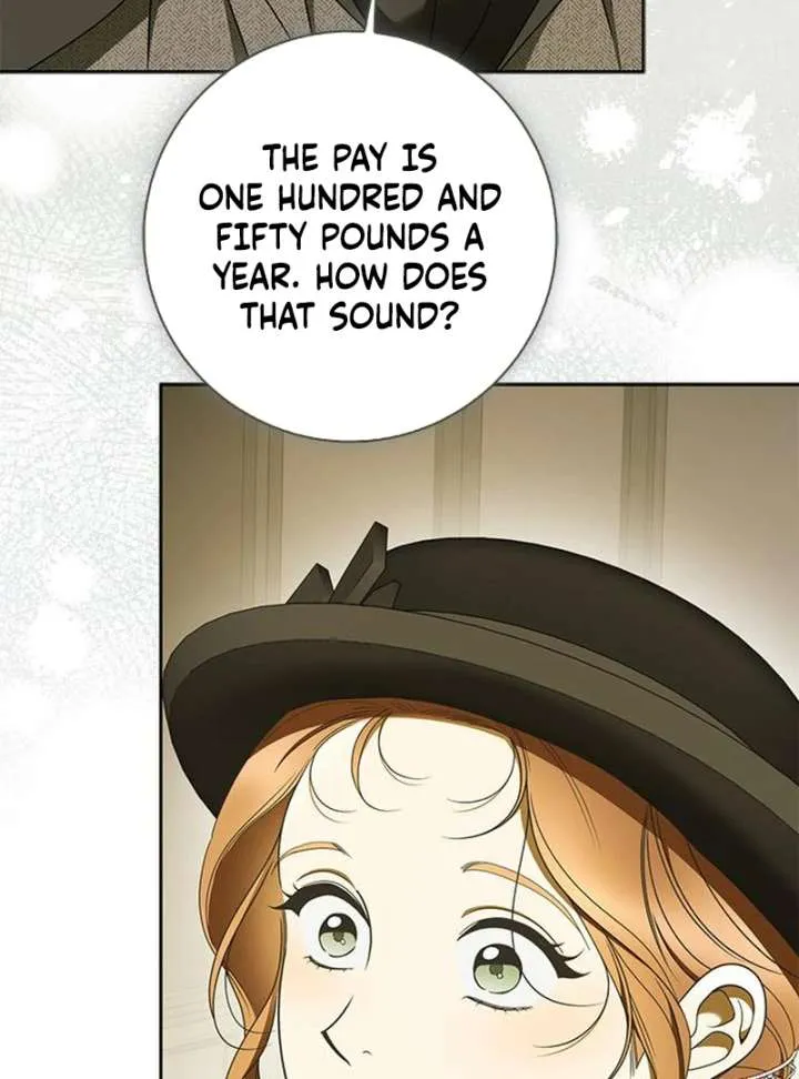Miss Pendleton Chapter 43 page 116 - 