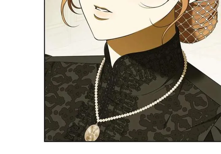 Miss Pendleton Chapter 43 page 117 - 