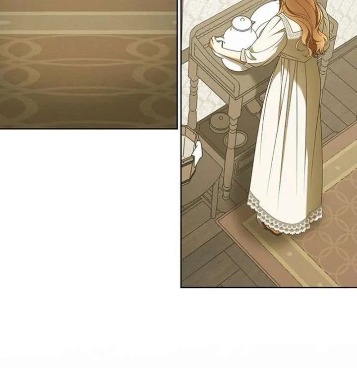 Miss Pendleton Chapter 43 page 14 - 