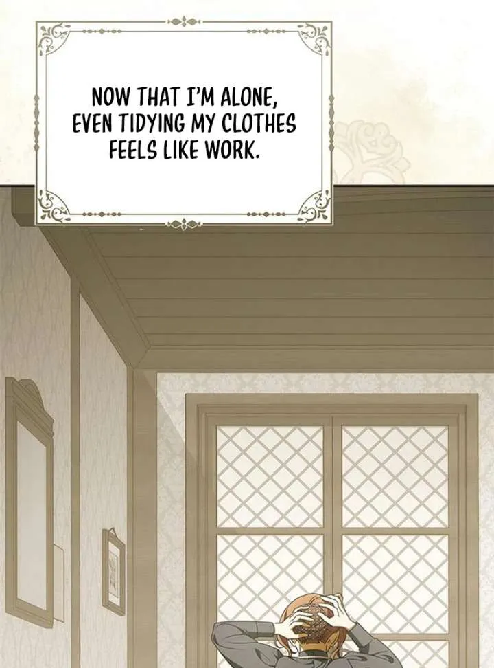Miss Pendleton Chapter 43 page 18 - 