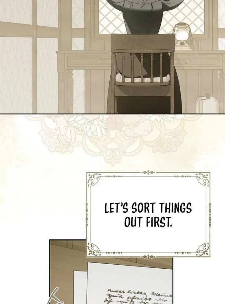 Miss Pendleton Chapter 43 page 19 - 