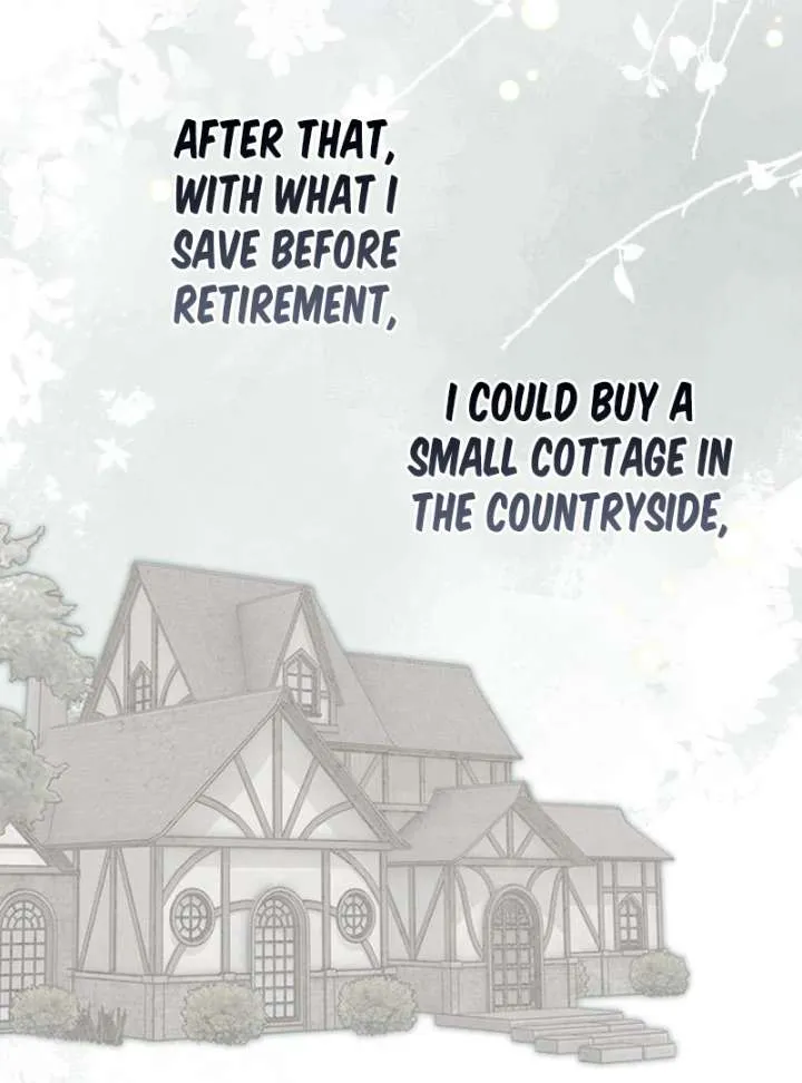 Miss Pendleton Chapter 43 page 23 - 